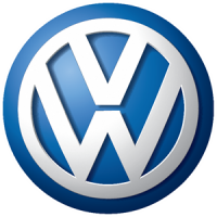 brand-logo