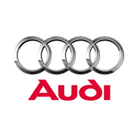 brand-logo