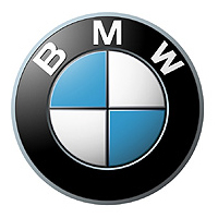 brand-logo
