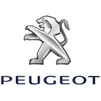 brand-logo